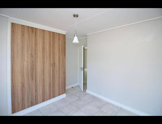 1 BEDROOM APARTMENT FOR SALE IN LINBRO PARK
